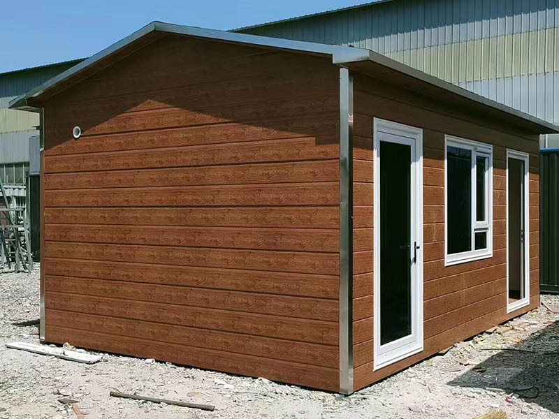 移動廁所崗?fù)? /><h3>移動廁所崗?fù)?/h3></li>
			
			<li id=